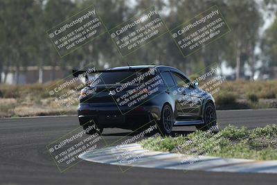 media/May-10-2025-Light Speed Track Events (Sat) [[c99cd30d1b]]/Red Group/Turn 3/